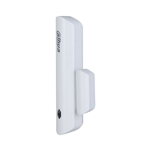 Contacteur de porte et fenêtre sans fil - DHI-ARD323-W2 (868S) - DAHUA