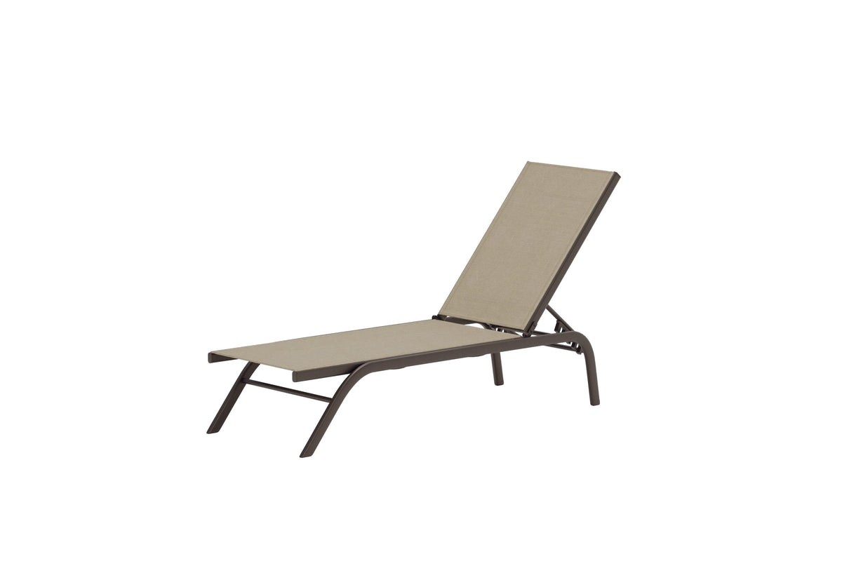 Rebellenclub tuin Valsund - beige