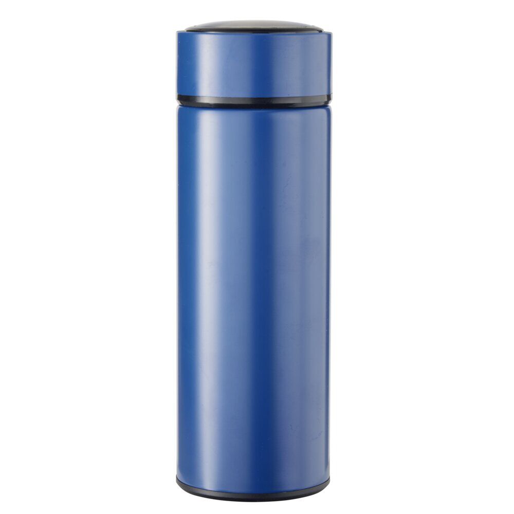 Bouteille isotherme à infusion 350ml