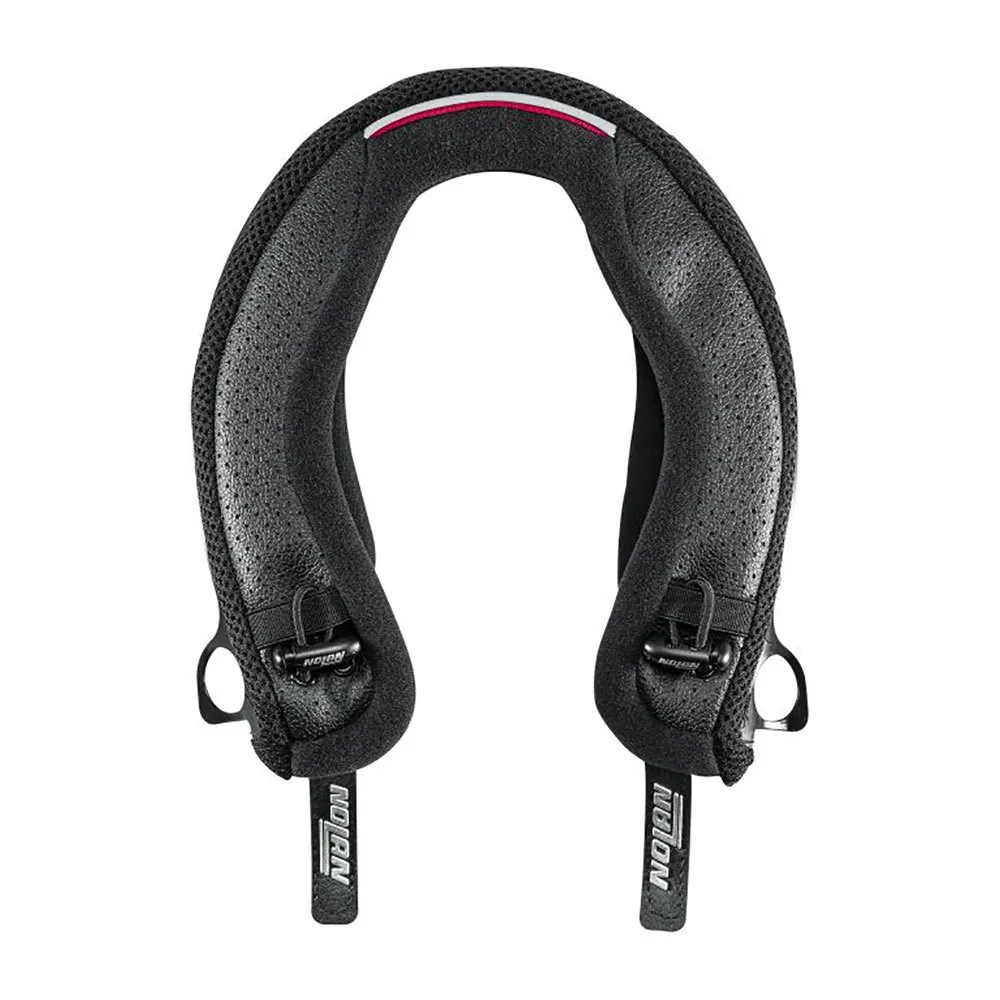 Nolan N70-2 GT/N44/EVO neck pad