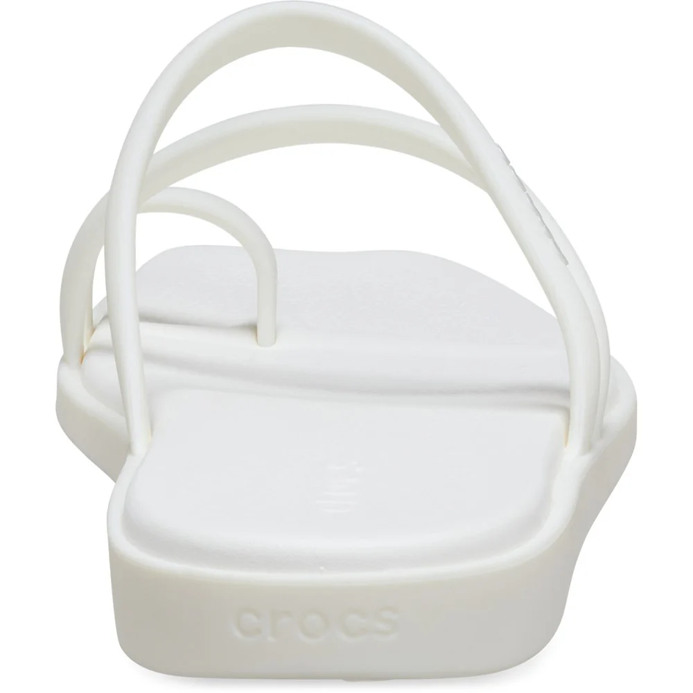 Crocs Miami Toe Loop Sandal