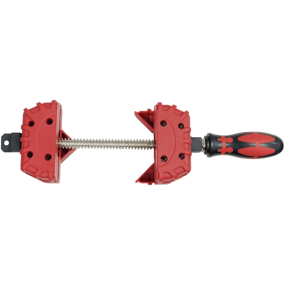 Kombiwinkelspanner, 0,6 kg