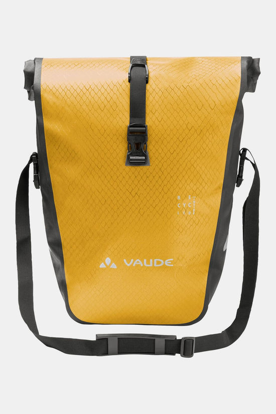 Vaude Aqua Back Single (Rec) Enkele Fietstas