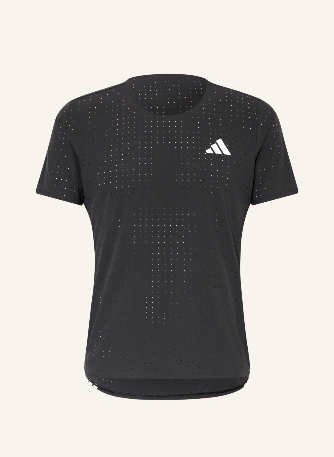 adidas Laufshirt ADIZERO