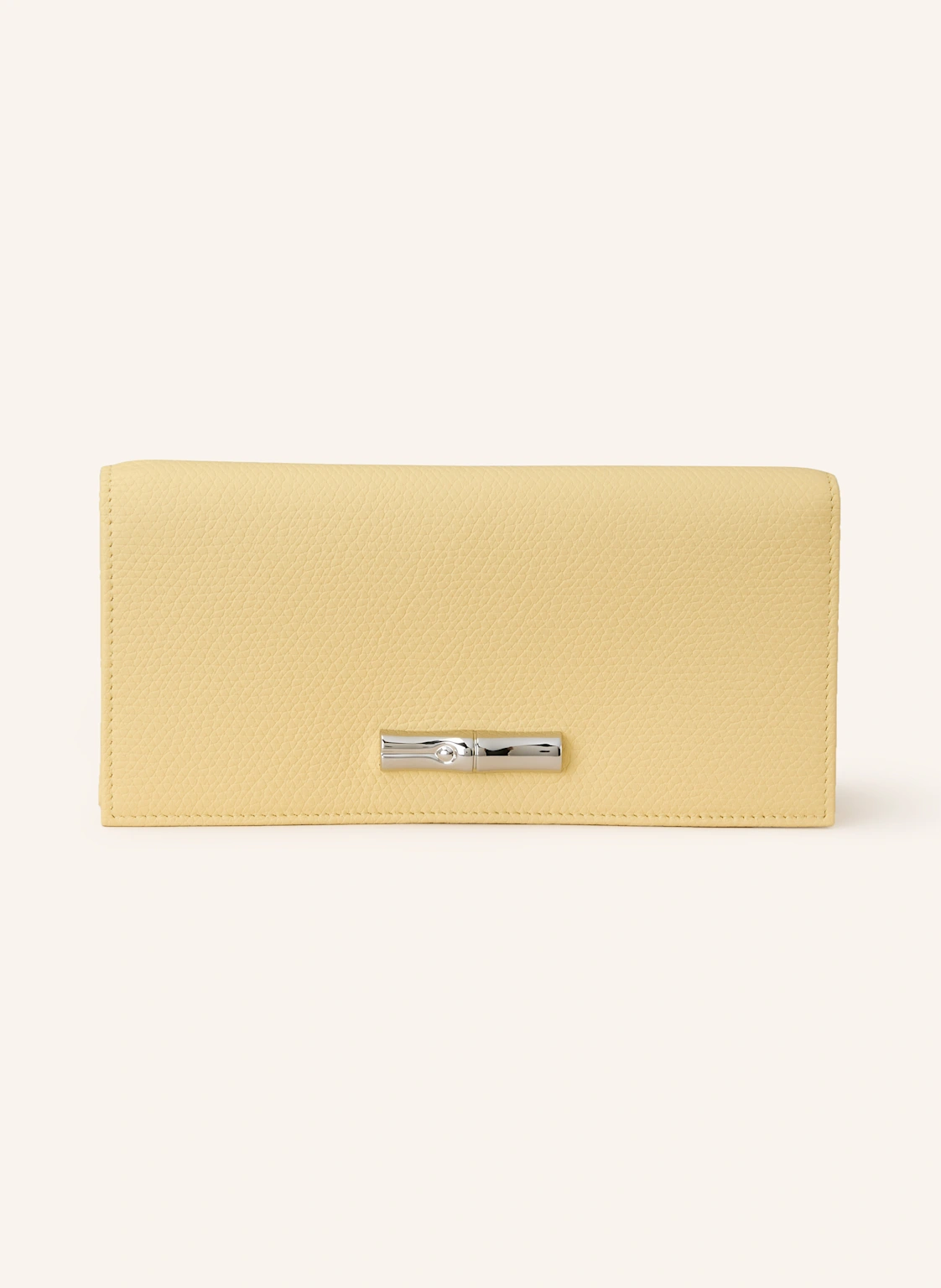 LONGCHAMP Geldbörse LE ROSEAU