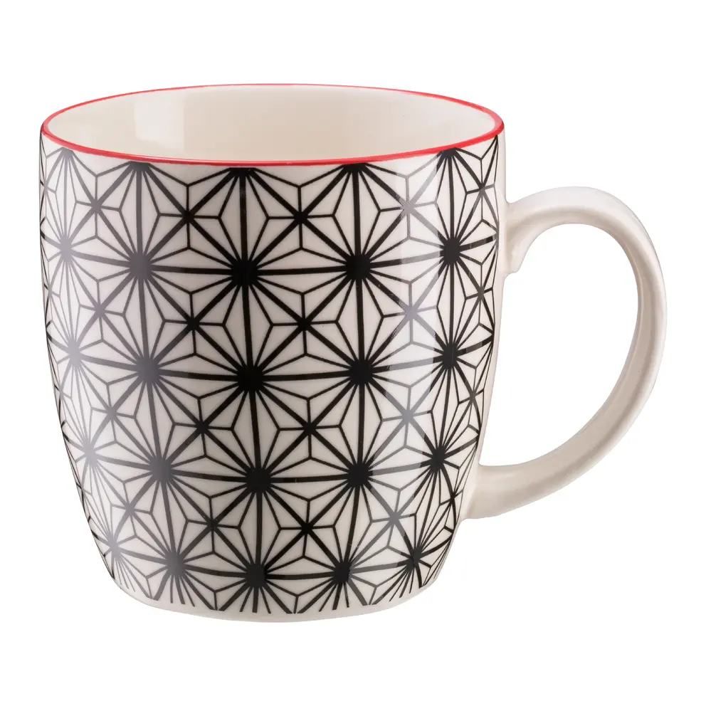 Tasse Mix & Match