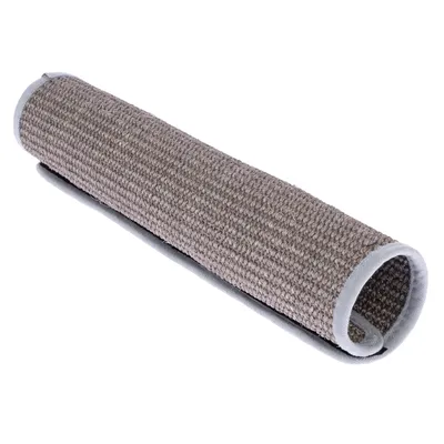 zooplus Basics Scratch Protector for Table Legs