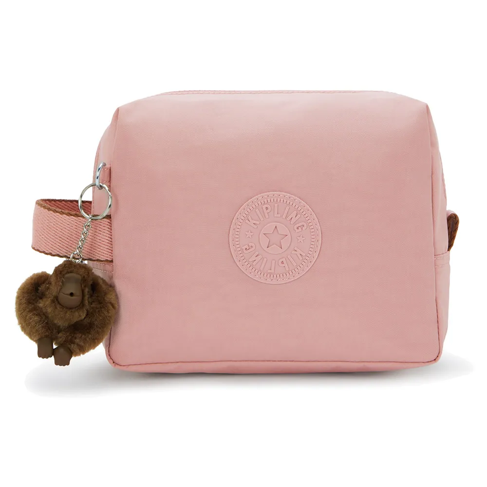 Kipling Parac 4.5L wash bag