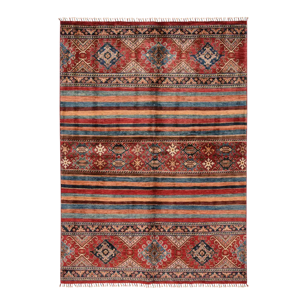 Orientteppich Serai