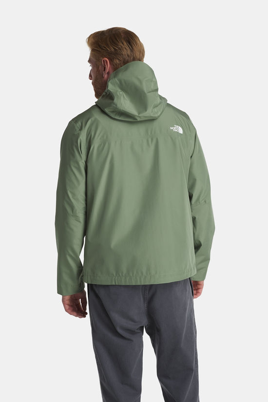 The North Face Dryzzle Futurelight 2 Hardshell Jas