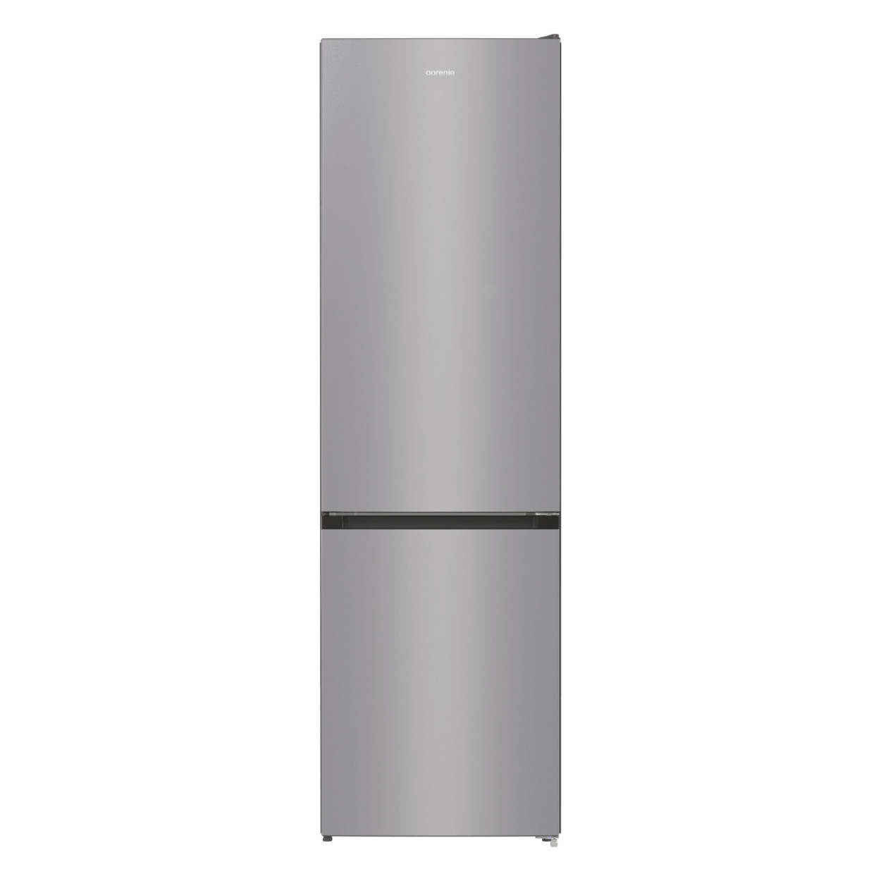 Lodówka GORENJE NRK6202ES4 No Frost