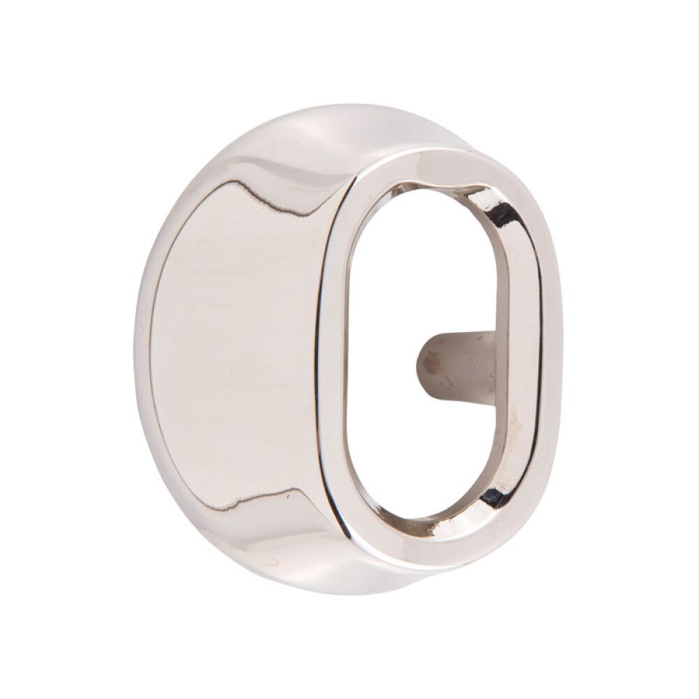 SYLINDERRING ASSA ABLOY 6-11MM NIKKEL