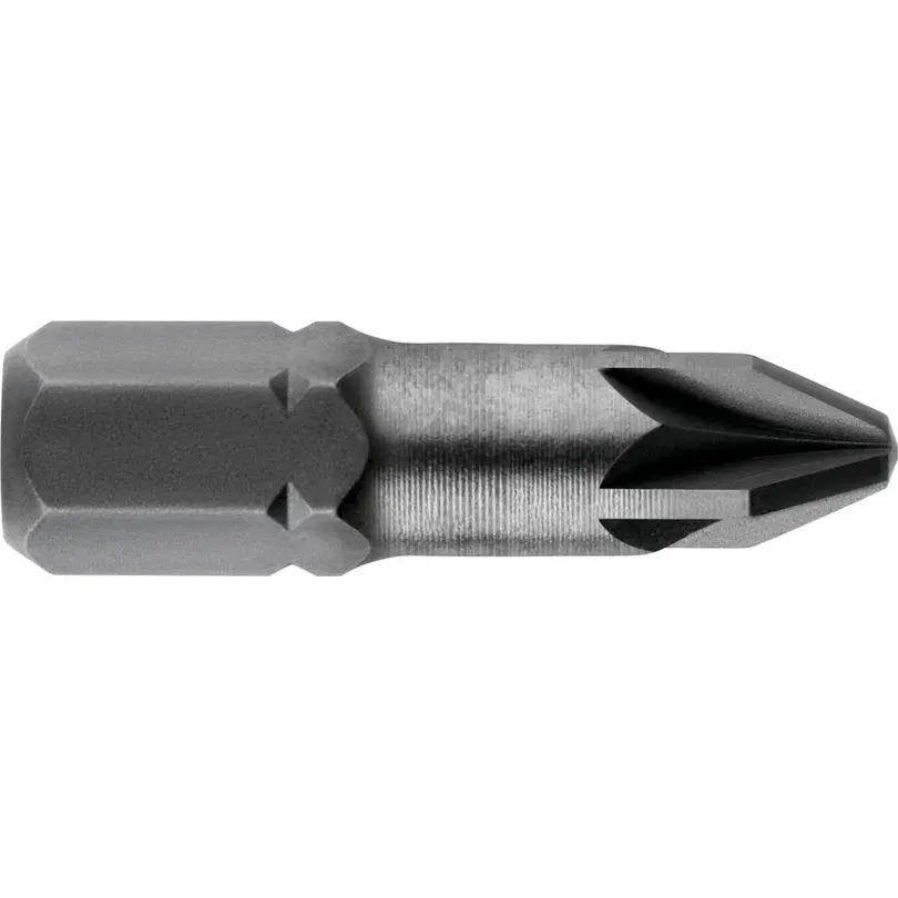 Schraubenzieher 3er-Set Torsion