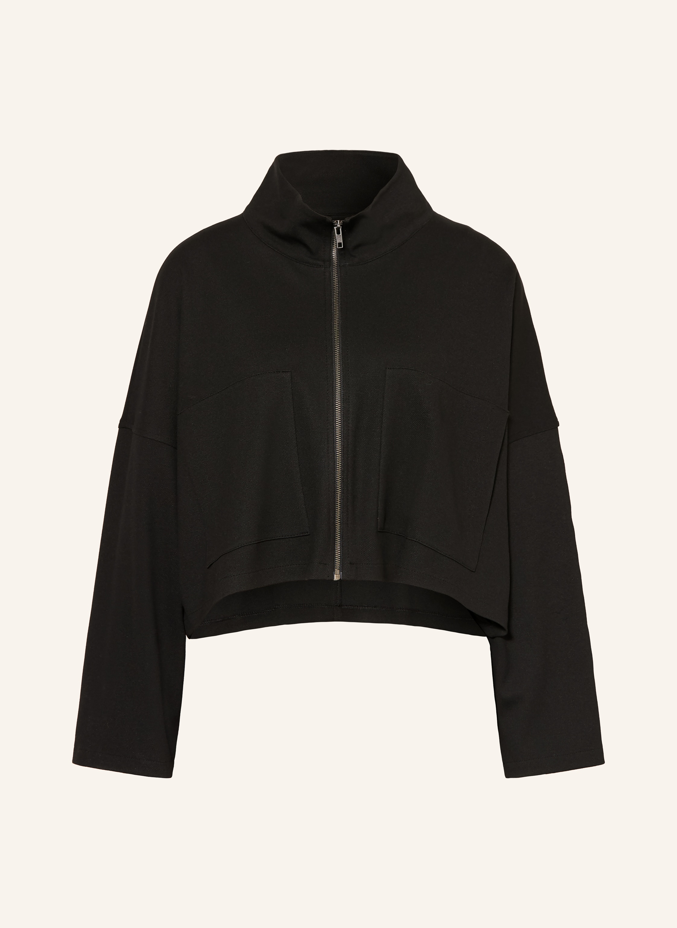 DRYKORN Kastenjacke ELSTOW