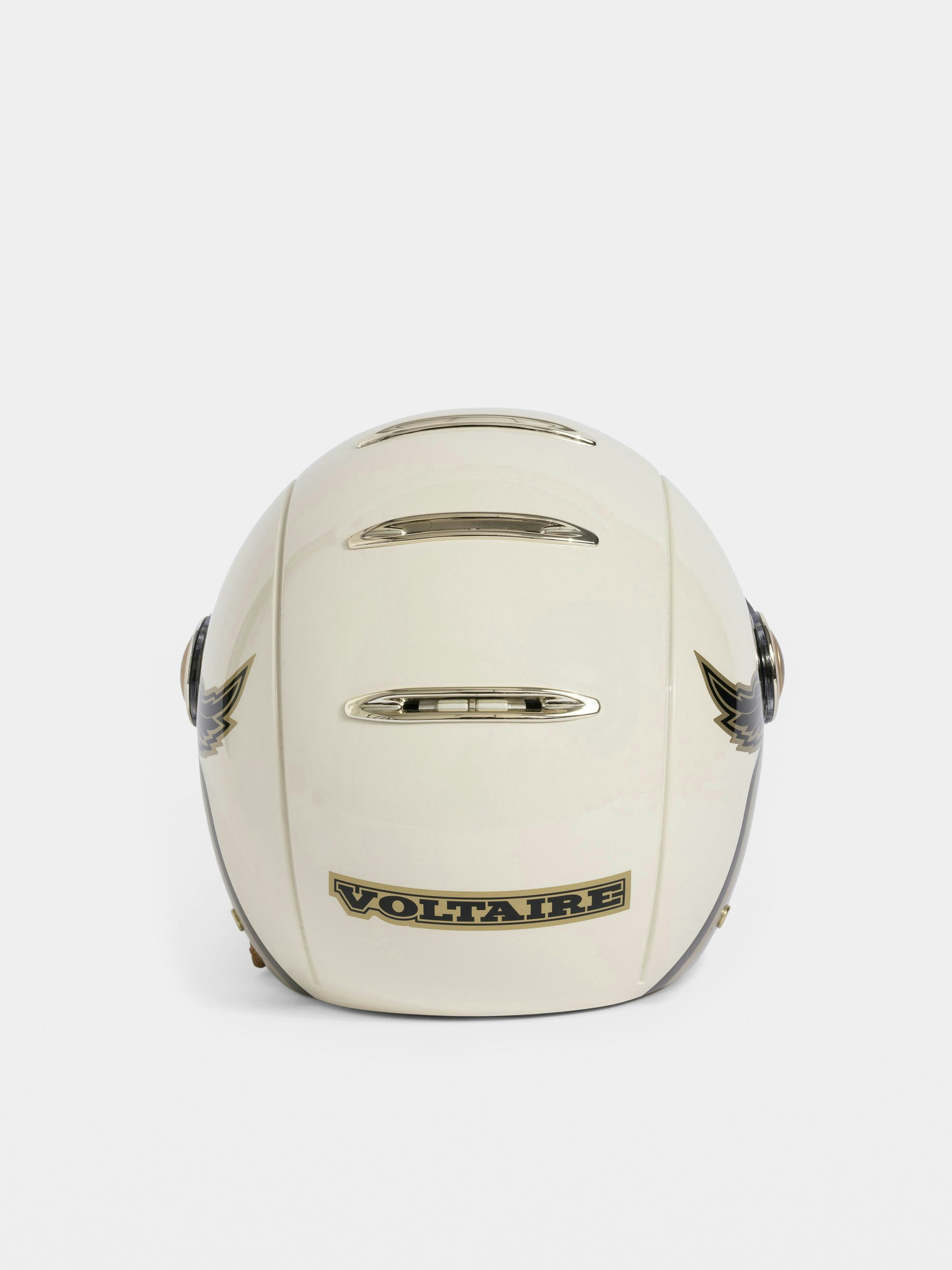 Casque Wing Breaker Helmet