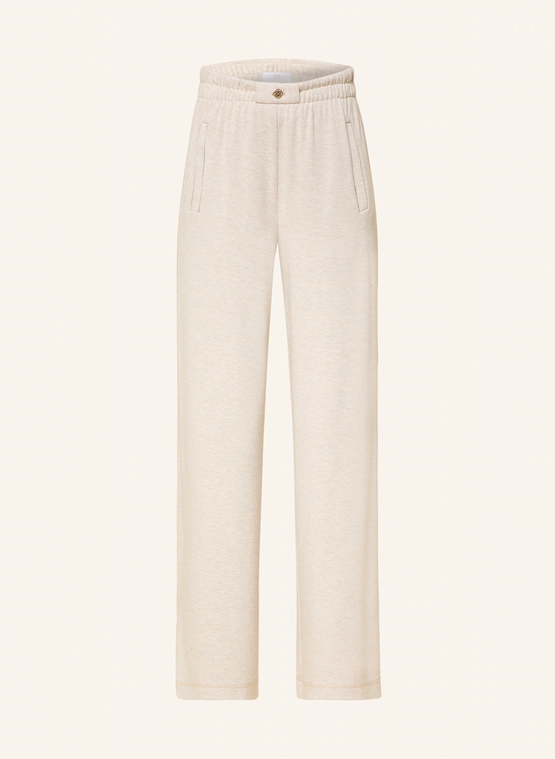 RIANI Sweatpants