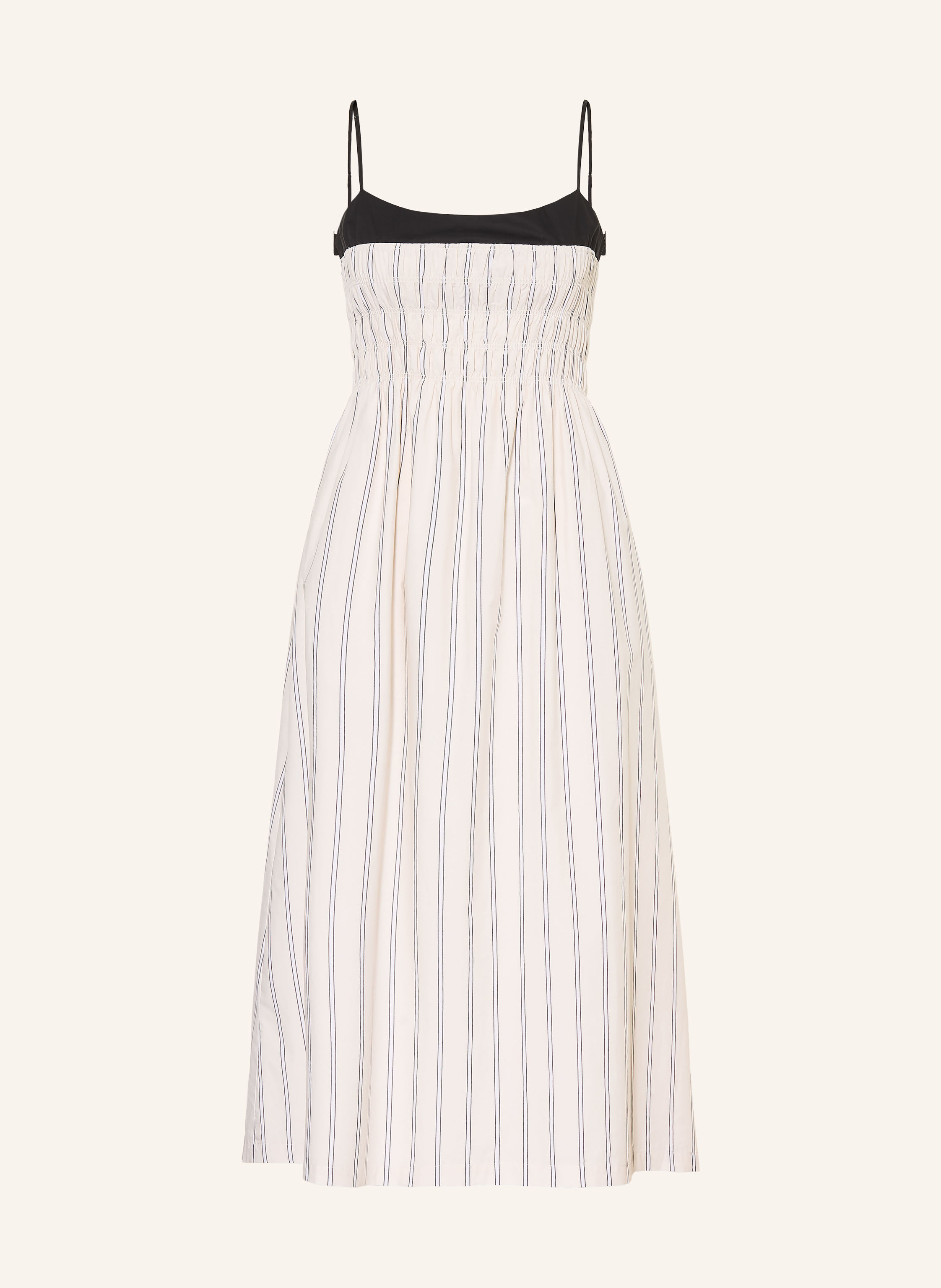 Rails Kleid PRIMROSE