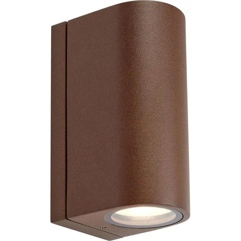 Outdoor Wandleuchte Alor