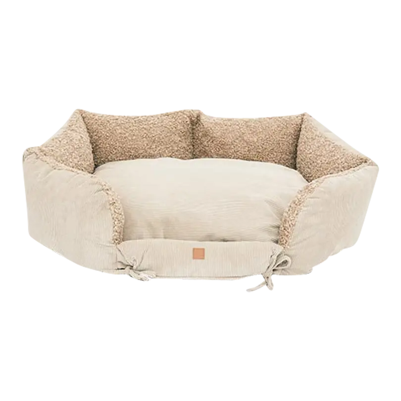 Hundebett Ronny
