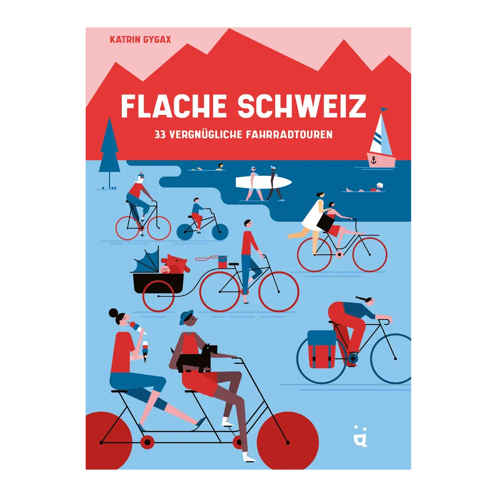Geschenkbuch Buch