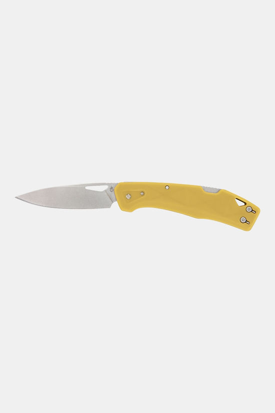Gerber Lst Folder Mes
