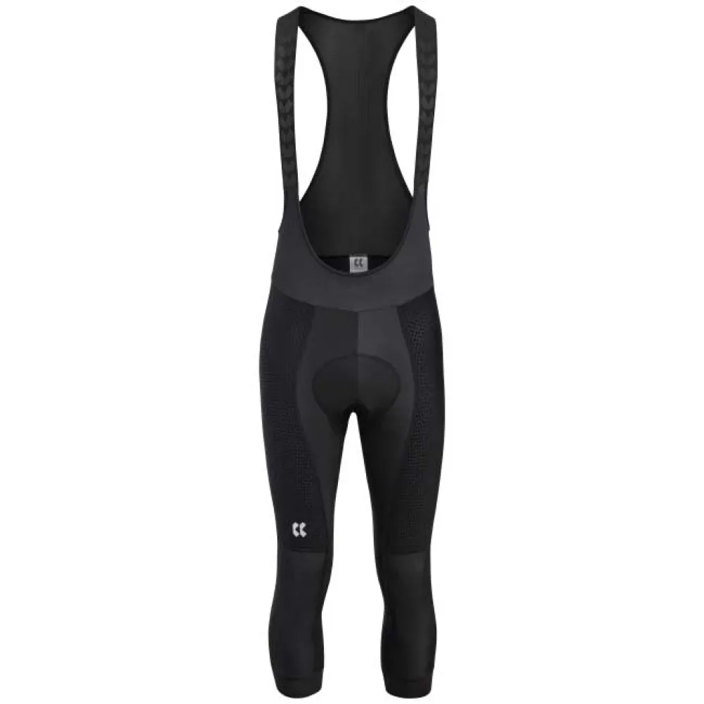 Kalas Motion Z4 Insulated 3/4 Bib Tights