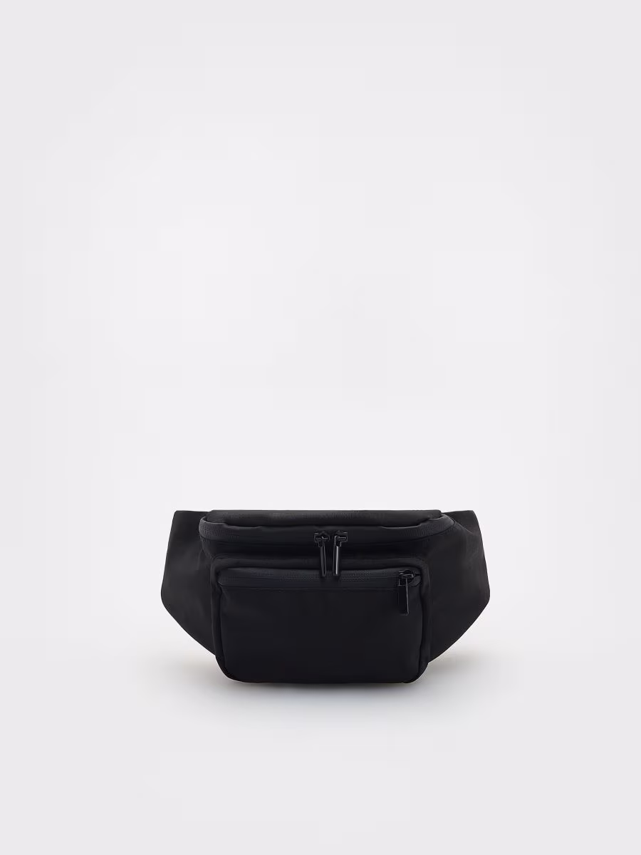 Waterproof Bum Bag
