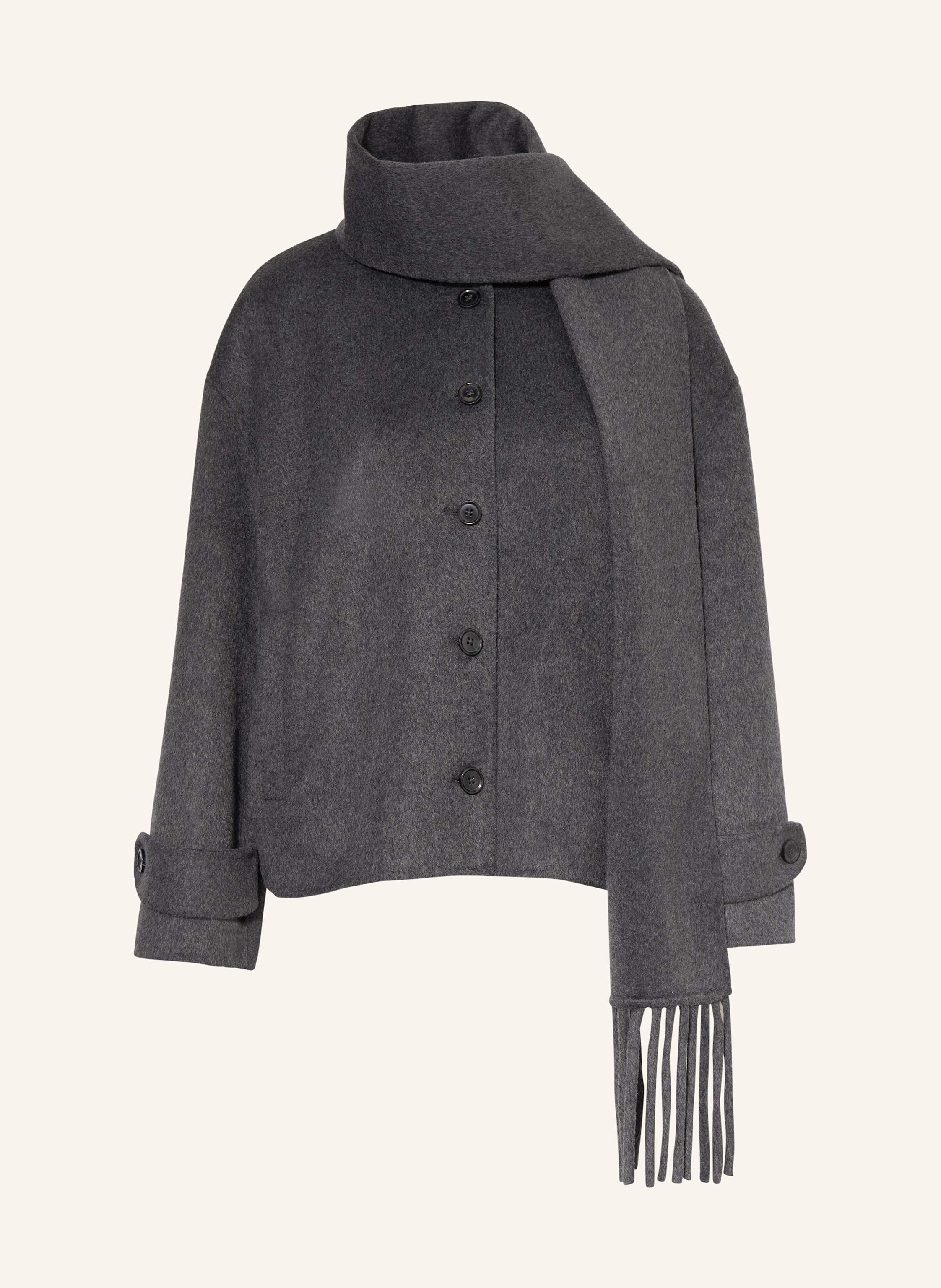 darling harbour Jacke