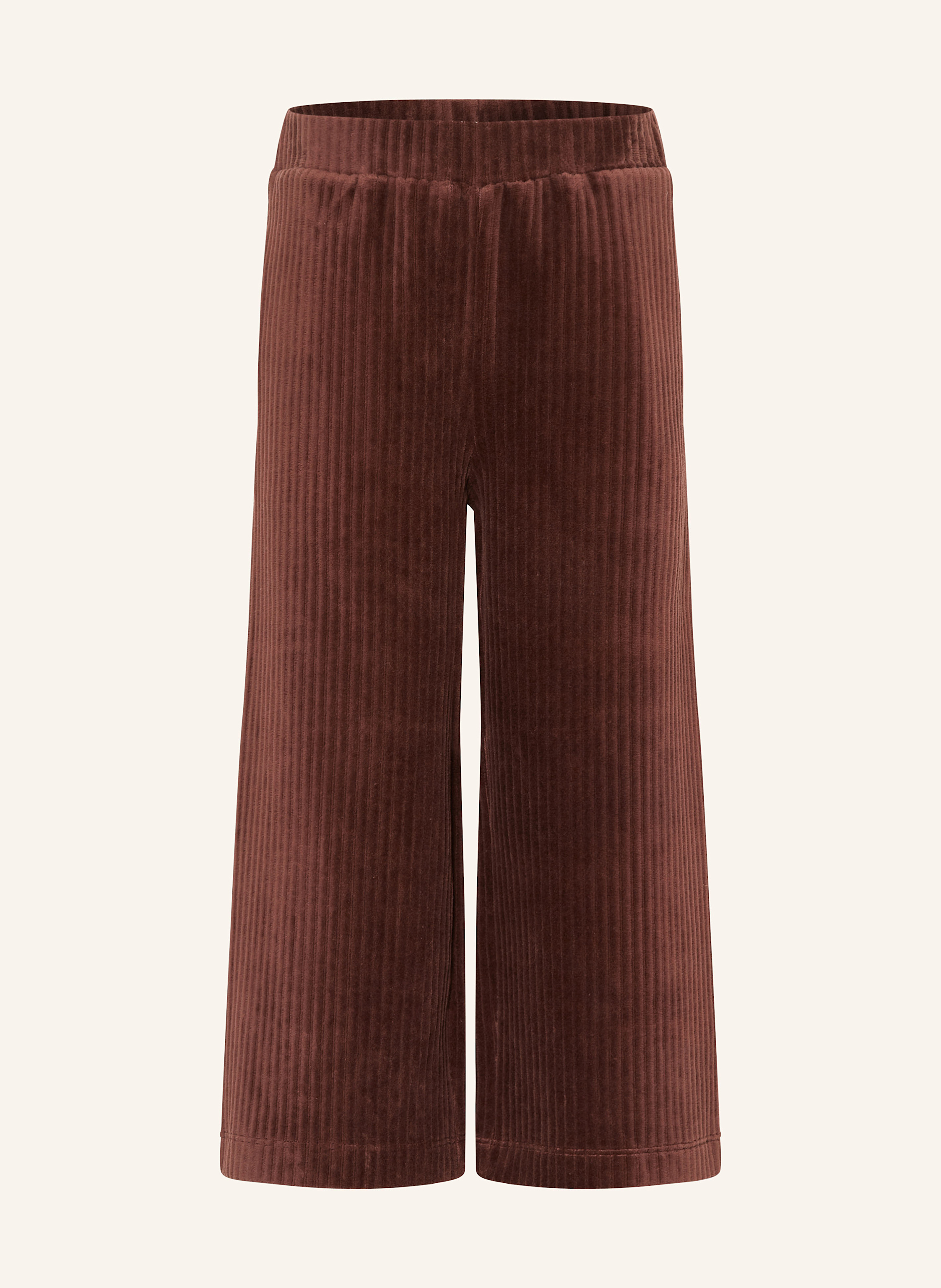 s.Oliver RED Cordhose