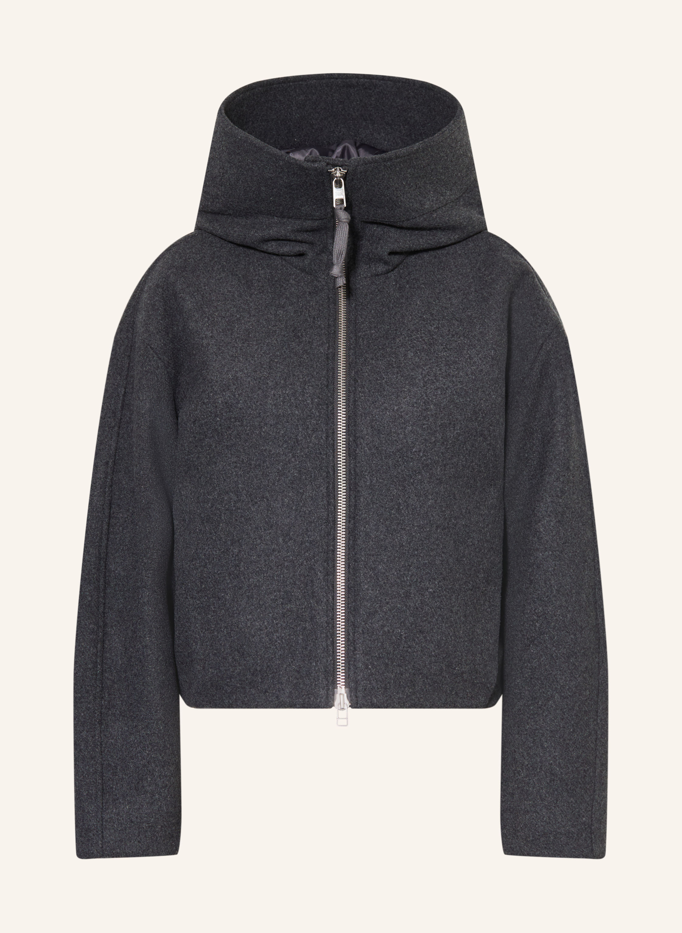 Marc O'Polo DENIM Jacke