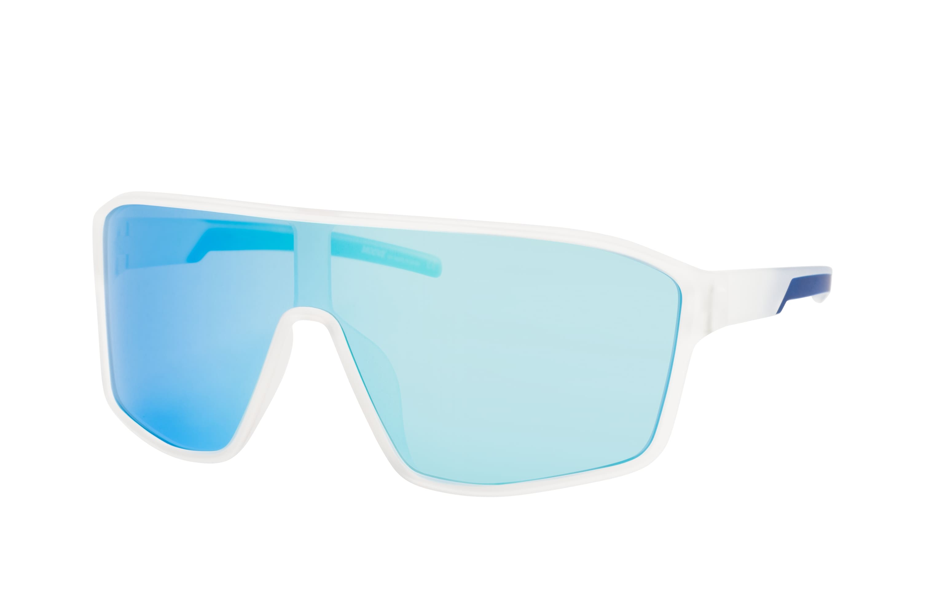 Mister Spex Collection breezy A11