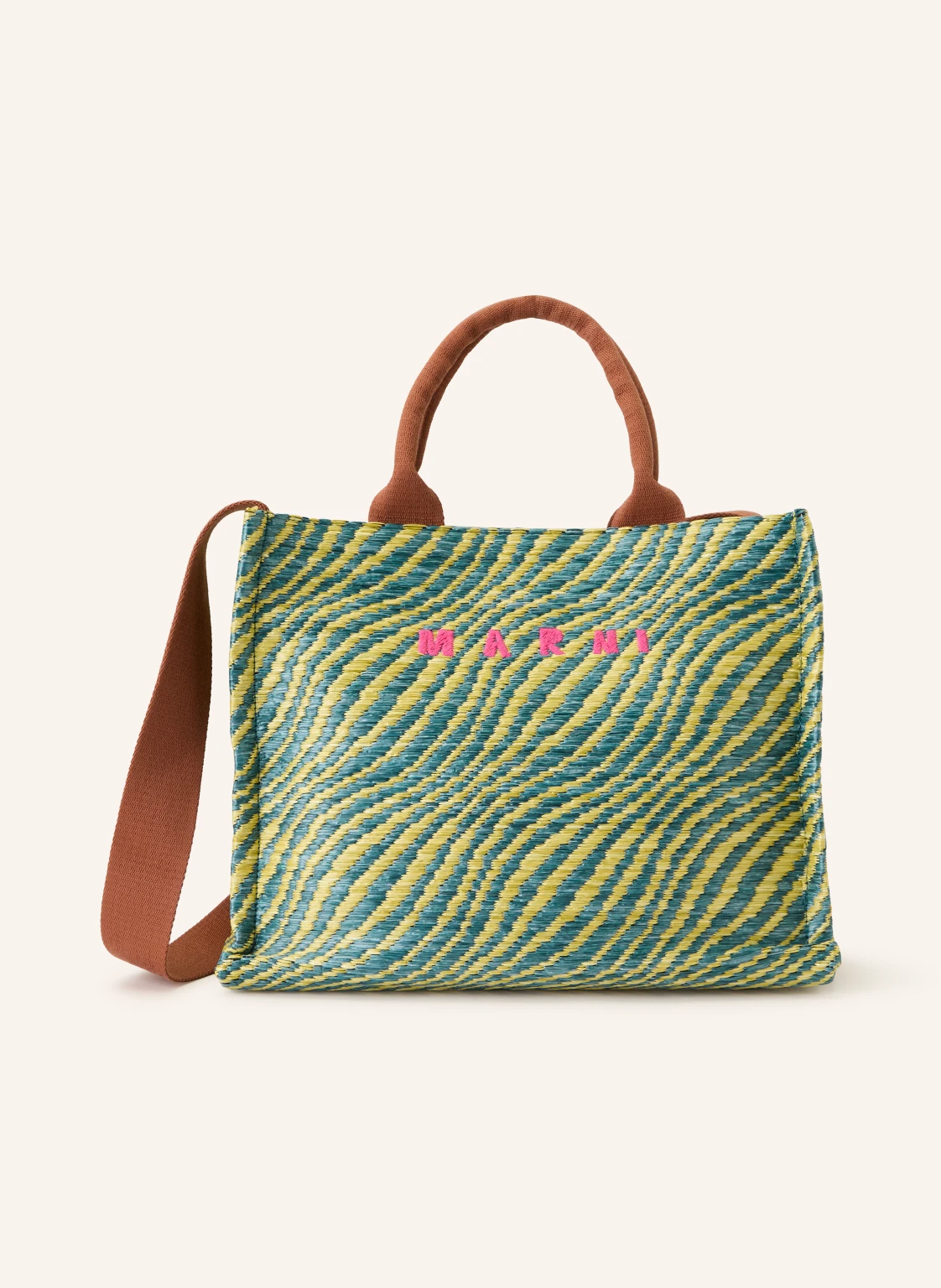 MARNI Shopper SMALL