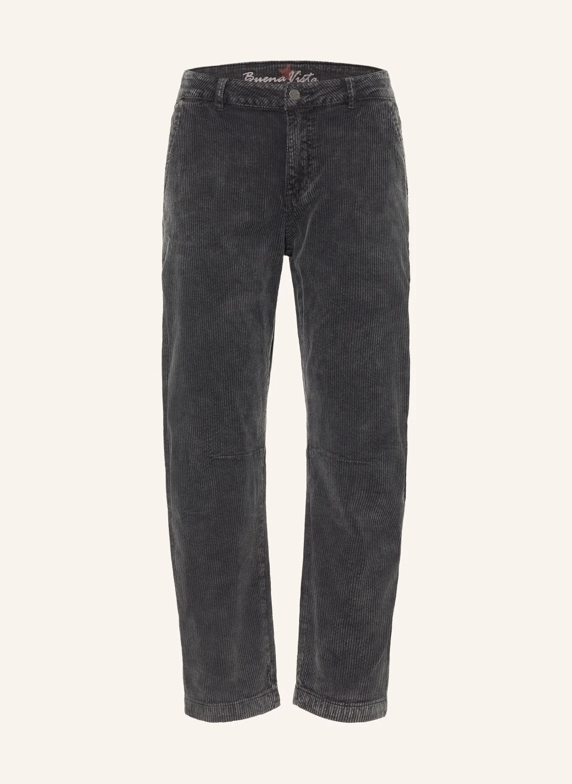 Buena Vista Cordhose