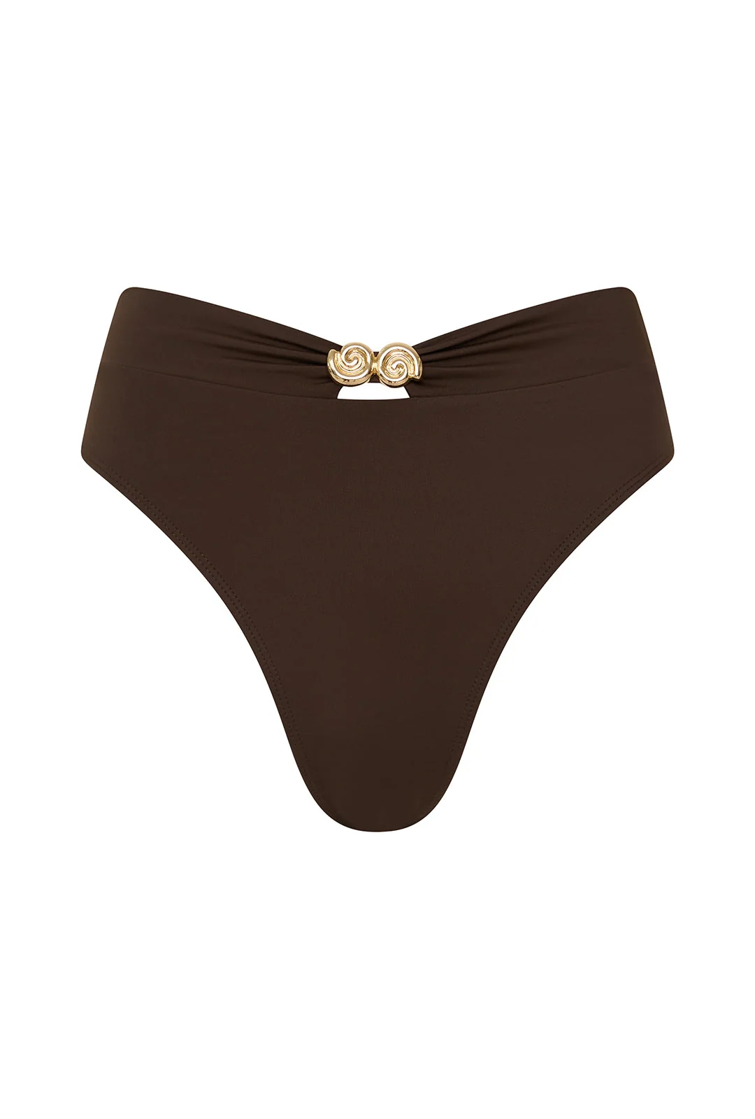 Isola Bella Bottom - Espresso