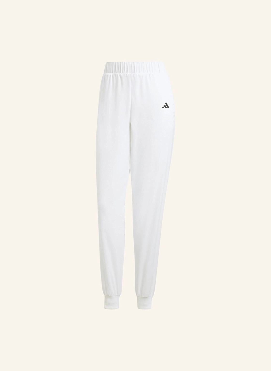 adidas TENNIS WALK-ON HOSE