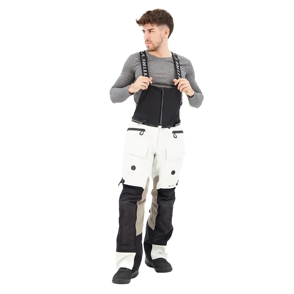 Revit Dominator 3 GORE-TEX® pants