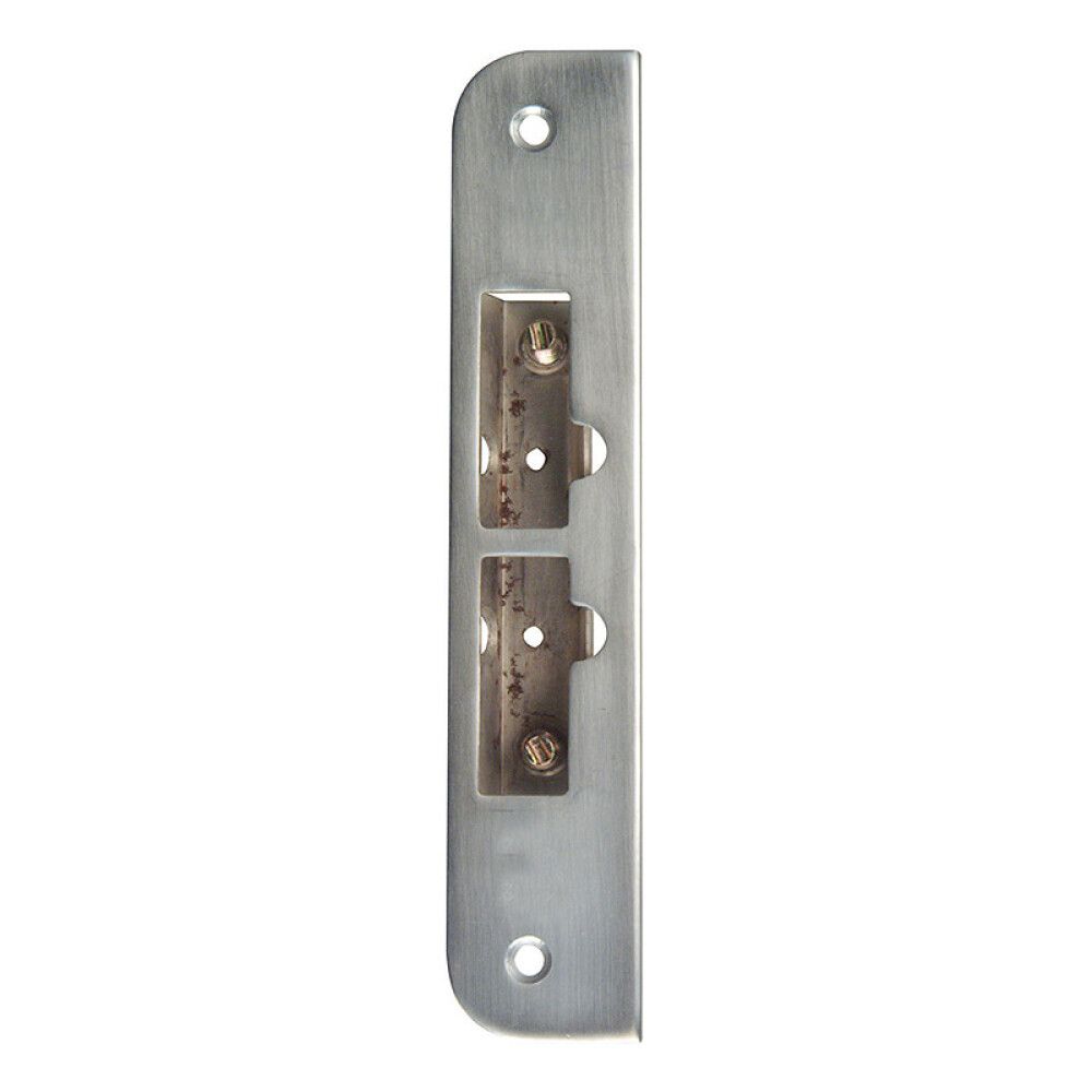 SLUTTELEMENT MILLERS 79002 KROM