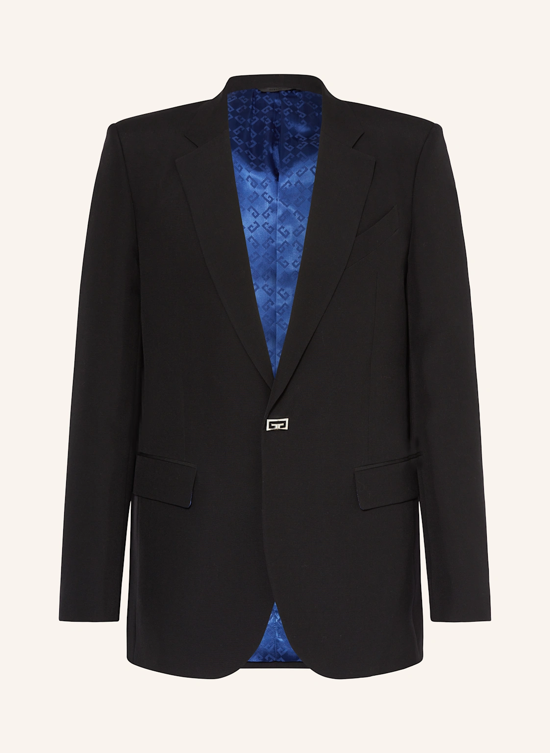 GIVENCHY Anzugsakko Slim Fit