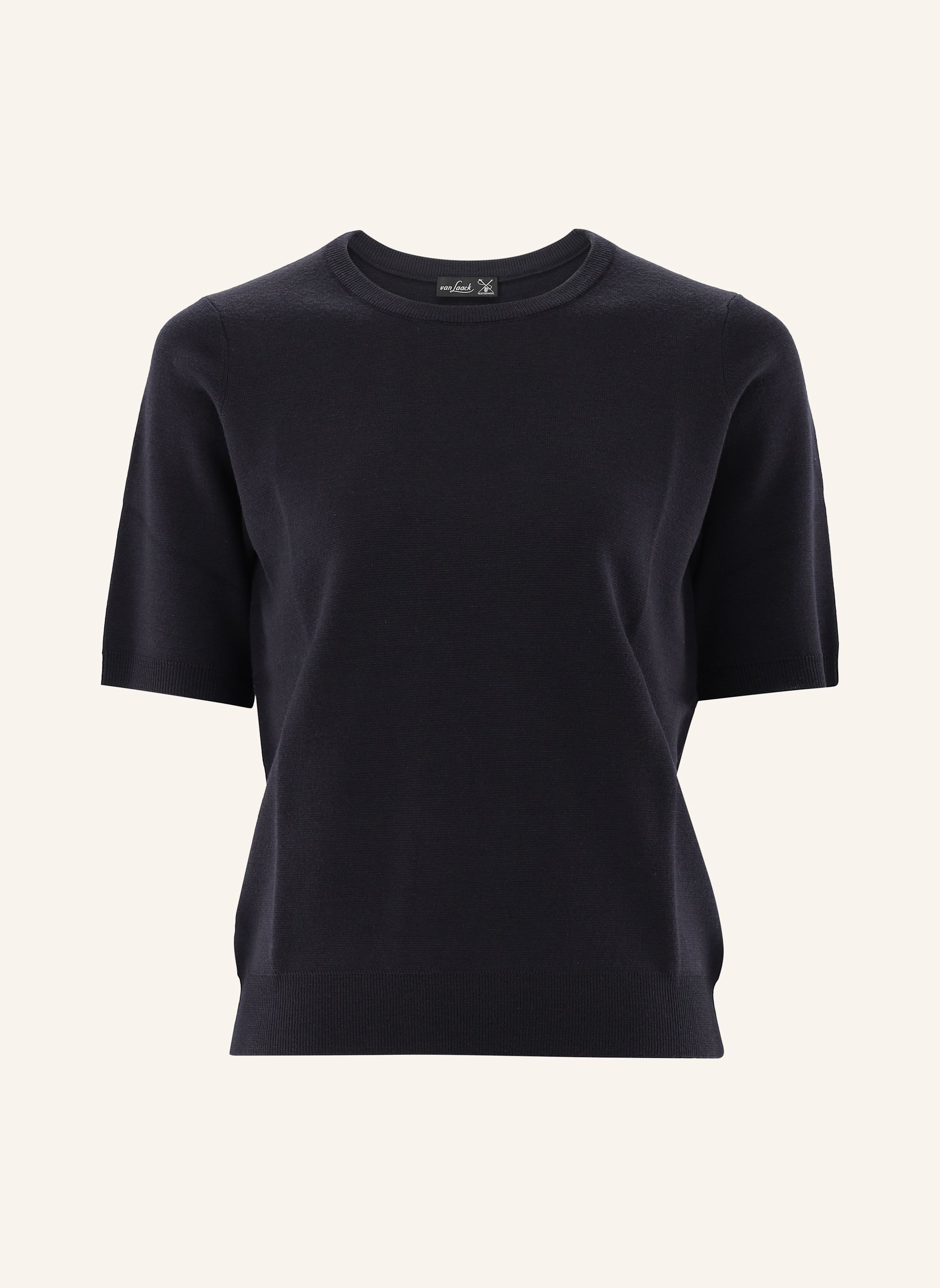 van Laack Shirts