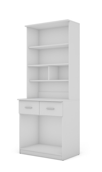 Kredens 80Biel