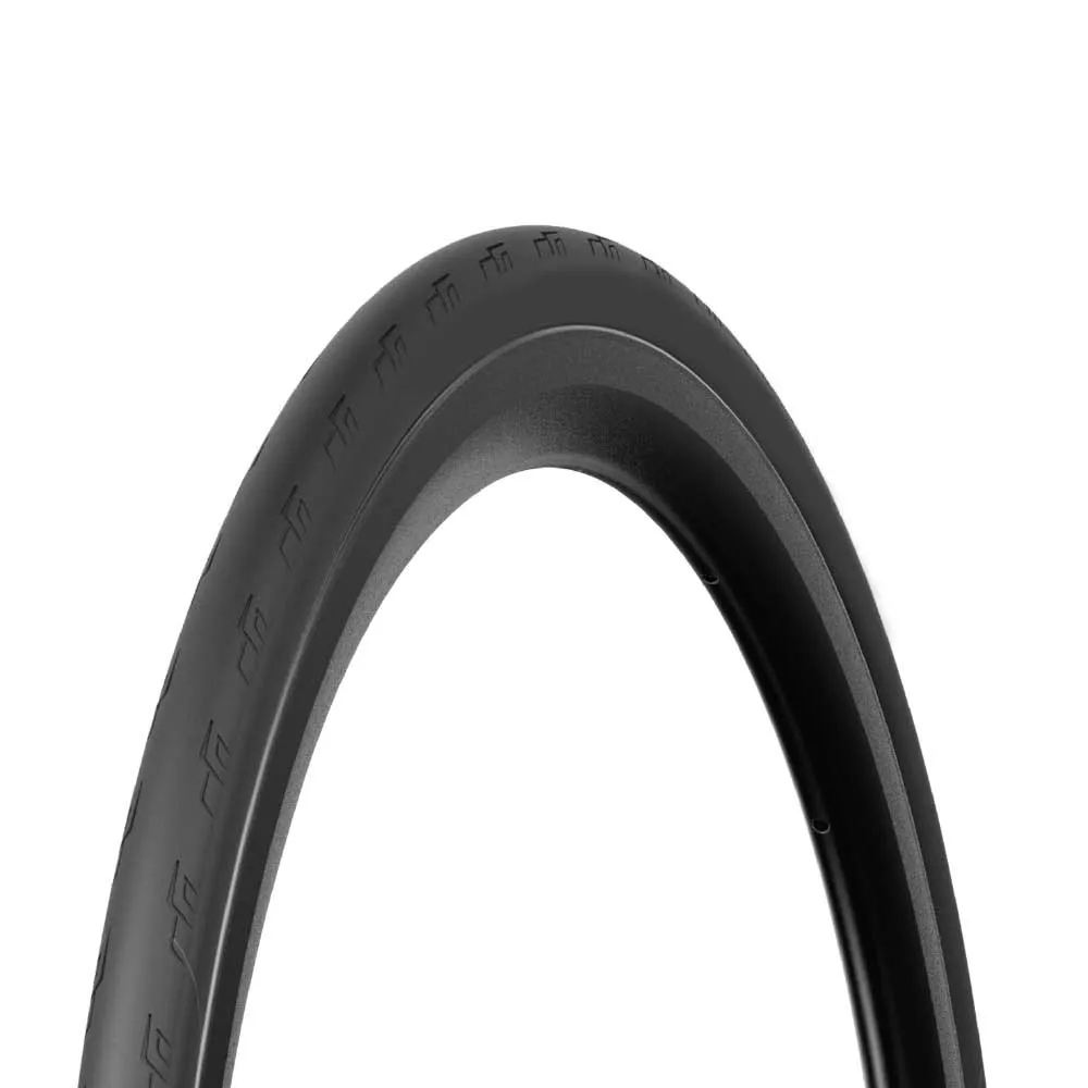 Kenda Valkyrie R3C STC Tubeless 700C x 28 road tyre