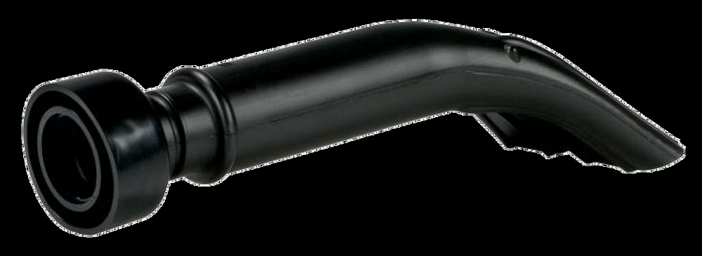 Shop-Vac® CV2CC Claw Utility Nozzle Accessory for Wet/Dry Shop Vacuums