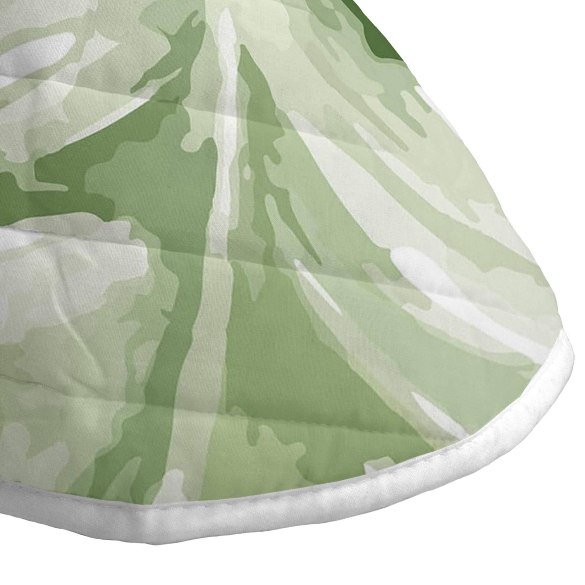 Happy Friday Bedsprei Delicate