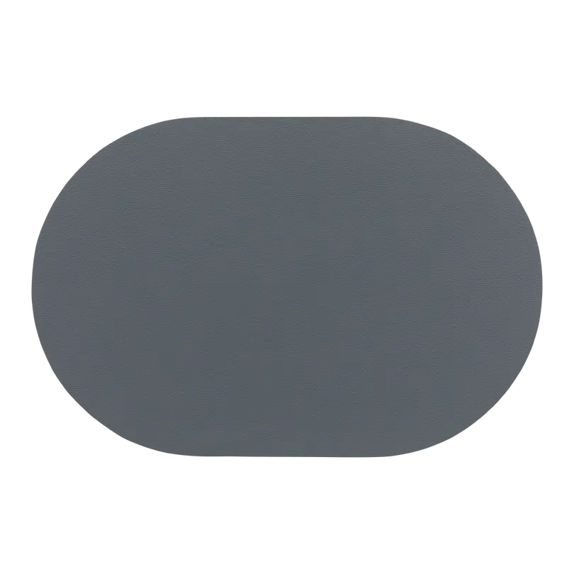 Tischset Fine Optic