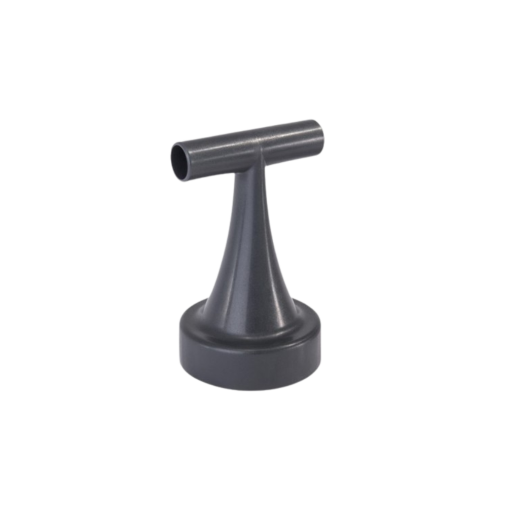 Clé de la cellule électrolytique pour spa