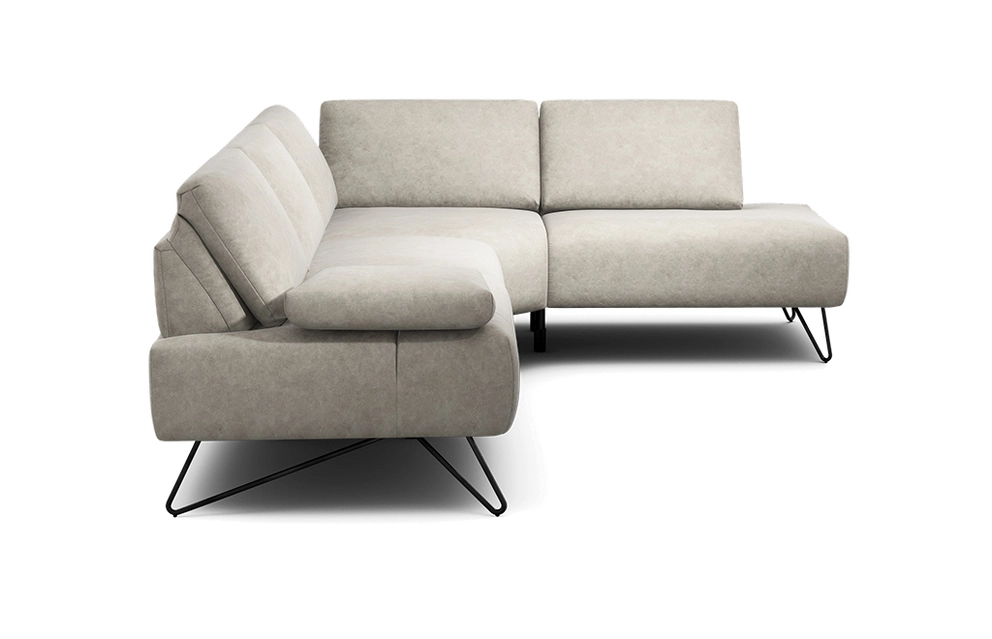 Ecksofa Cosy2