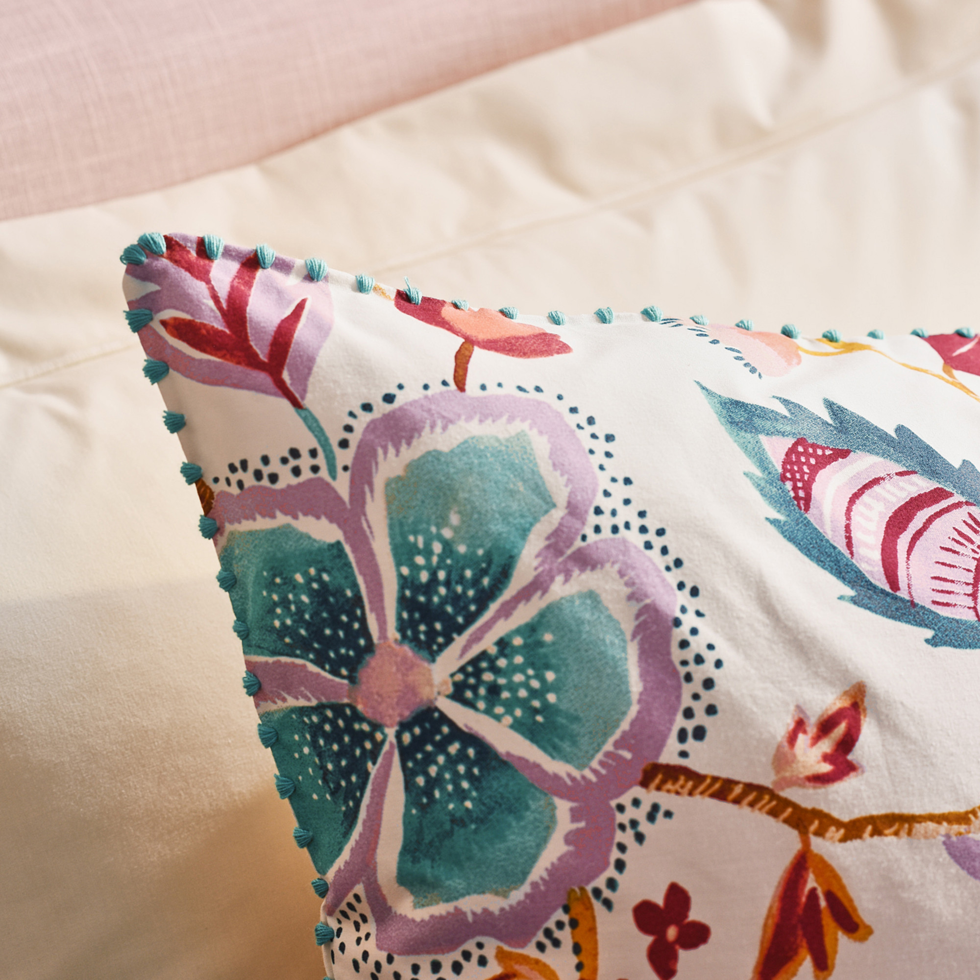 Linge de litGoa