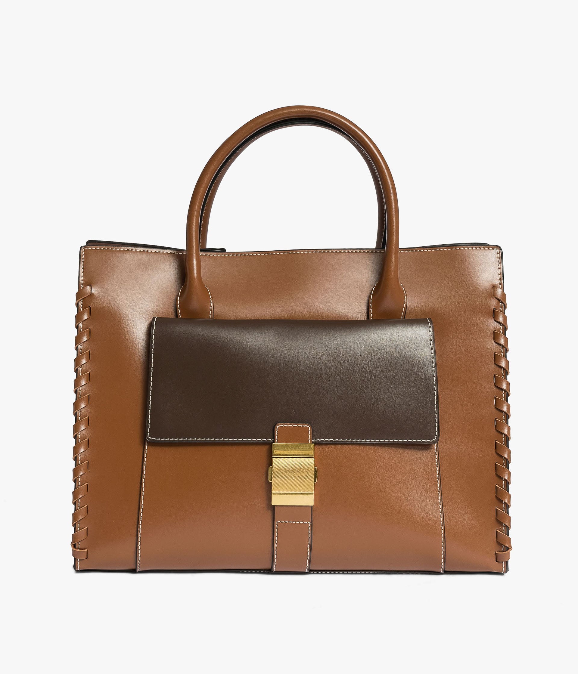 SAC BARNIO