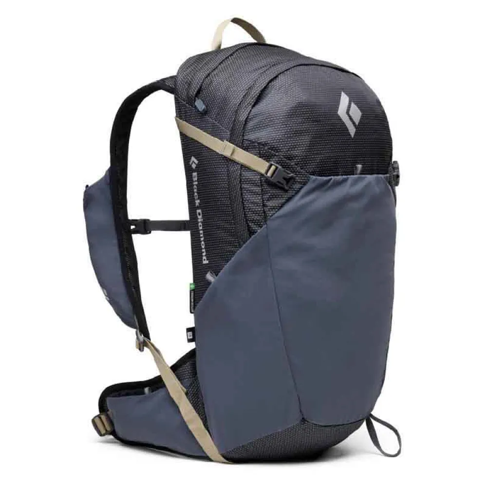 Black Diamond Trail Vista 20L backpack