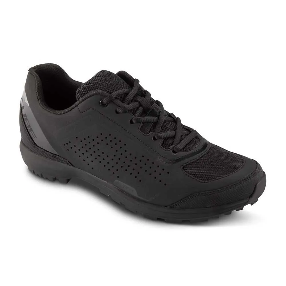 Cube ATX Loxia MTB Shoes